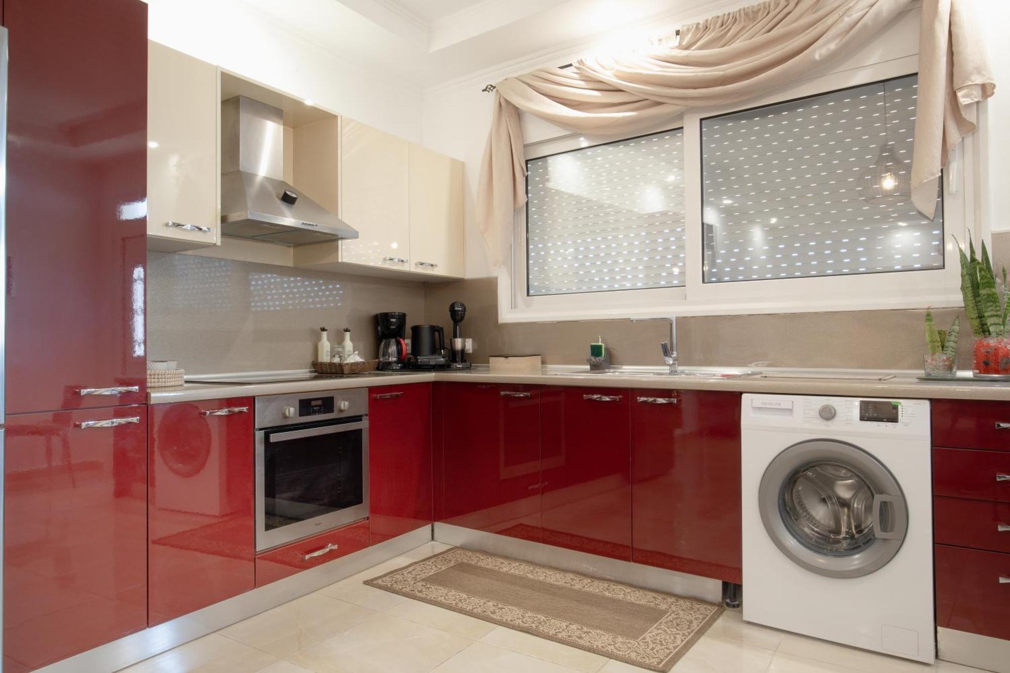 Pearl Of Stegna - House Lejlighed Archangelos (Rhodes)